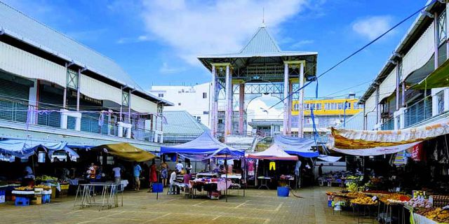Mahebourg market mauritius (3)